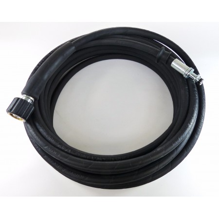 Karcher HD/HDS fit 10mtr Replacement hose 